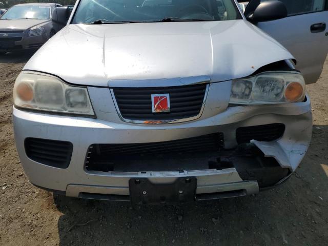 Photo 12 from auction – 2006 SATURN VUE with VIN 5GZCZ33D26S853126