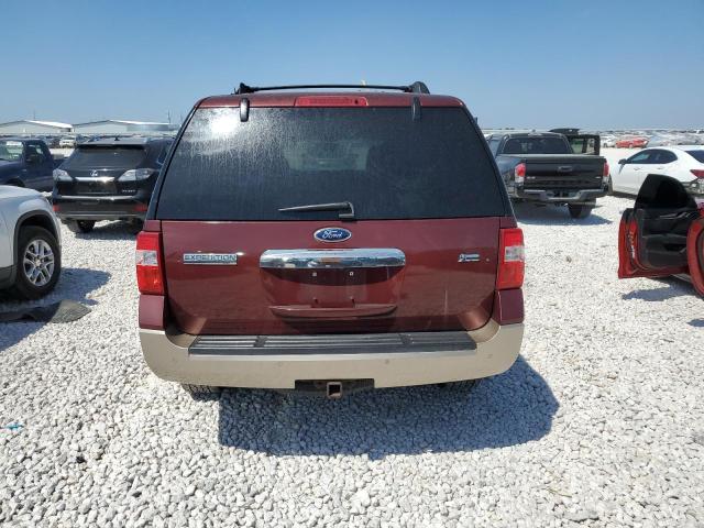 Photo 6 from auction – 2012 FORD EXPEDITION with VIN 1FMJU1H54CEF40677