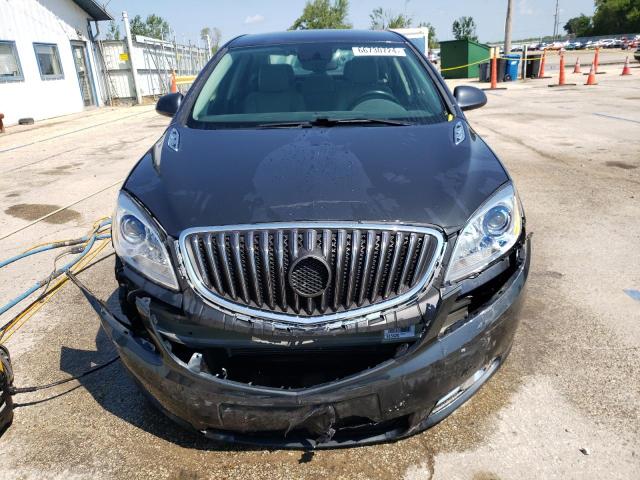 Photo 5 from auction – 2014 BUICK VERANO with VIN 1G4PP5SK9E4171959