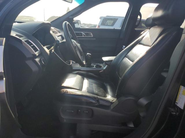 Photo 7 from auction – 2015 FORD EXPLORER X with VIN 1FM5K7D84FGB80264