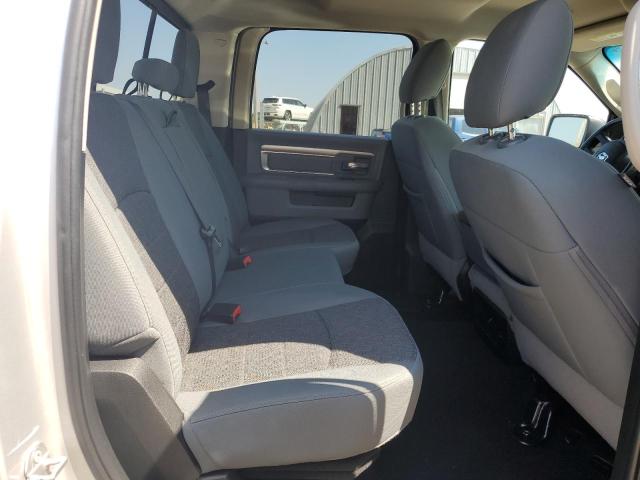Photo 10 from auction – 2018 RAM 1500 SLT with VIN 1C6RR7TT6JS216010
