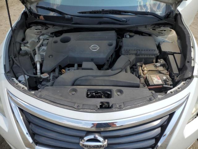 Photo 11 from auction – 2013 NISSAN ALTIMA 2.5 with VIN 1N4AL3AP2DC152333