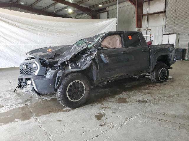 Photo 1 from auction – 2024 TOYOTA TACOMA DOU with VIN 3TMLB5JN2RM016760