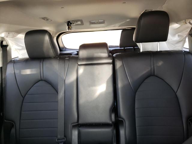 Фото 10 с аукциона – 2023 TOYOTA HIGHLANDER с VIN 5TDKBRCH9PS132299