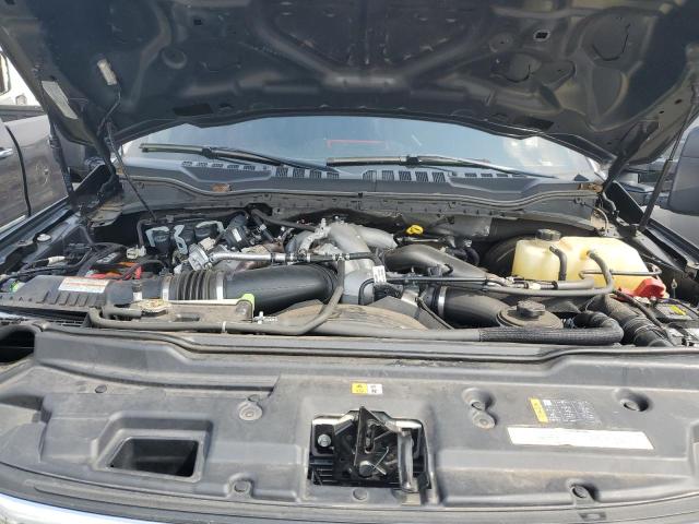 Photo 11 from auction – 2021 FORD F250 SUPER with VIN 1FT7W2BT2MEC45567