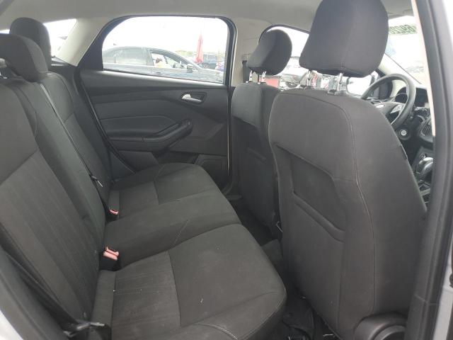 Photo 10 from auction – 2015 FORD FOCUS SE with VIN 1FADP3K25FL330114