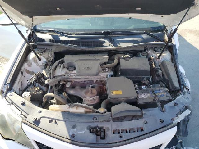 Photo 11 from auction – 2013 TOYOTA CAMRY L with VIN 4T1BF1FK2DU723834