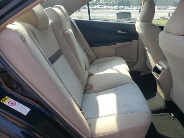 Zdjęcie 10 z aukcji – 2012 TOYOTA CAMRY BASE z VIN 4T1BF1FK0CU600662