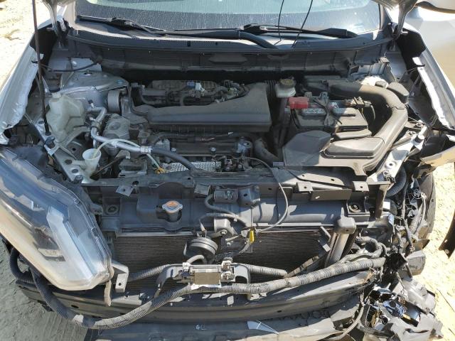 Zdjęcie 12 z aukcji – 2018 NISSAN ROGUE S z VIN KNMAT2MT4JP505219
