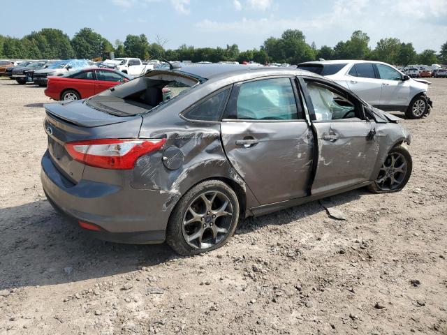 Photo 3 from auction – 2014 FORD FOCUS SE with VIN 1FADP3F22EL193335
