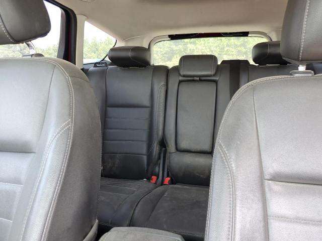 Photo 10 from auction – 2014 FORD ESCAPE TIT with VIN 1FMCU9J98EUD14574