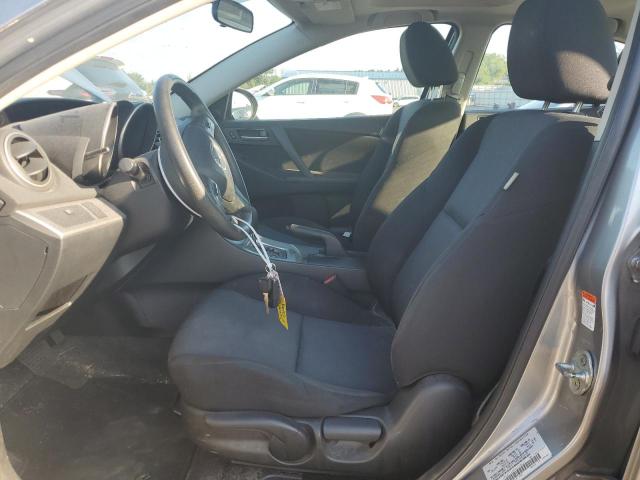 Фото 7 с аукциона – 2010 MAZDA 3 I с VIN JM1BL1SG8A1199049