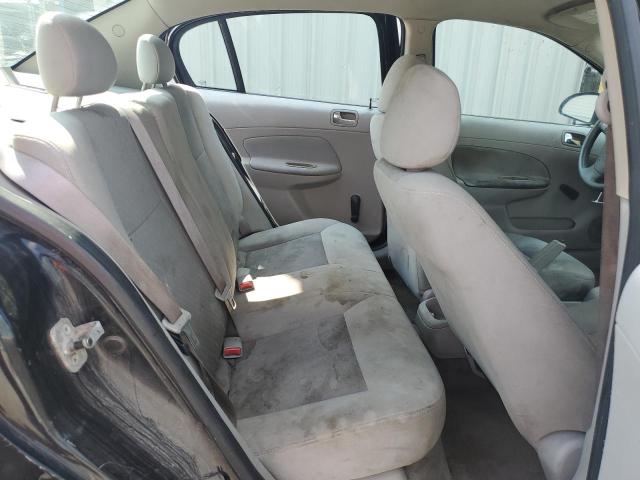 Photo 10 from auction – 2007 CHEVROLET COBALT LS with VIN 1G1AK55F077118813