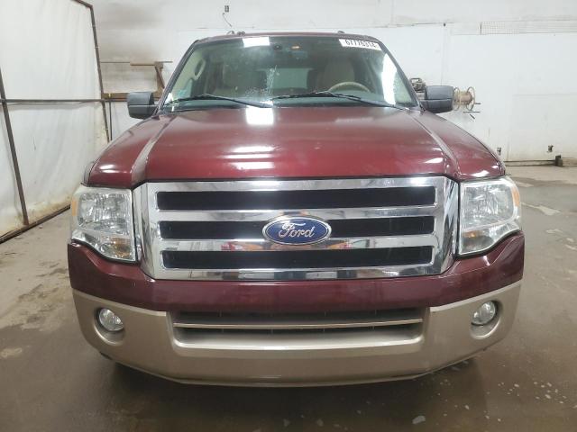 Zdjęcie 5 z aukcji – 2011 FORD EXPEDITION z VIN 1FMJK1H57BEF33839