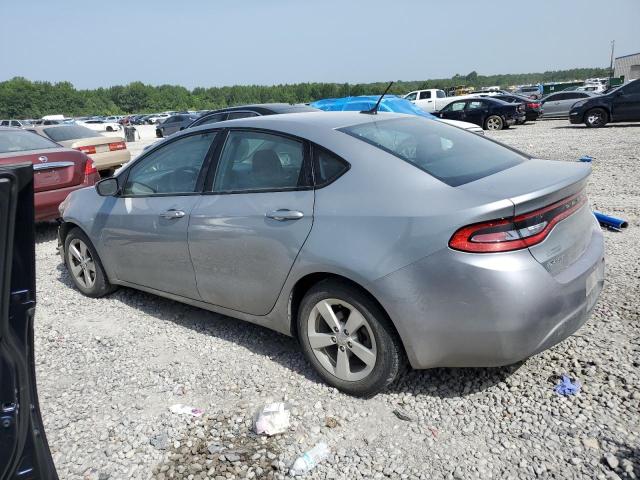 Photo 2 from auction – 2015 DODGE DART SXT with VIN 1C3CDFBB5FD159394