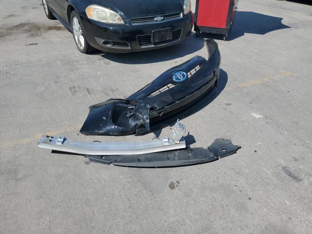 Photo 12 from auction – 2013 TOYOTA PRIUS with VIN JTDKN3DU8D5600928