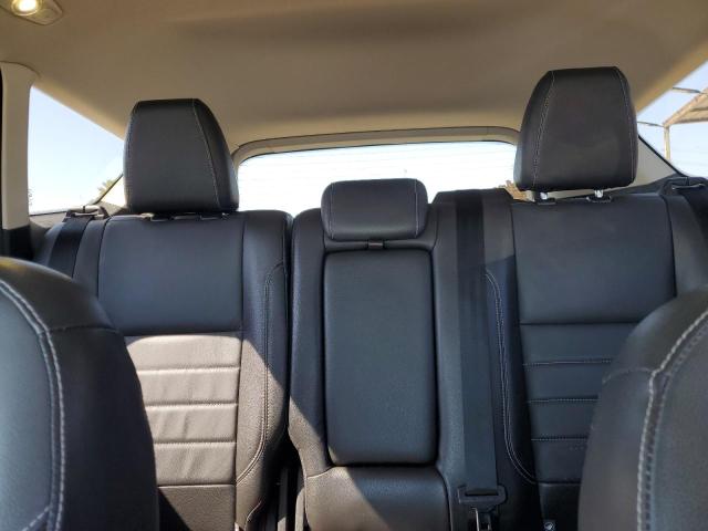 Foto 10 de la subasta – 2016 FORD ESCAPE TIT con VIN 1FMCU0J92GUA39685