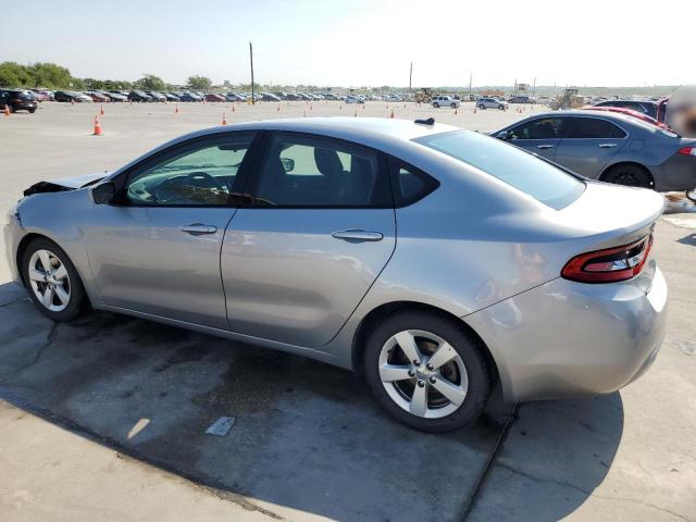 Photo 2 from auction – 2016 DODGE DART SXT with VIN 1C3CDFBB7GD717747