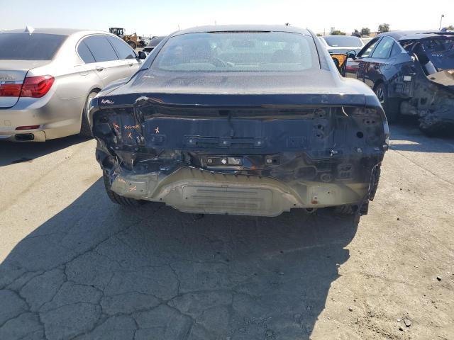 Photo 6 from auction – 2017 FORD MUSTANG with VIN 1FA6P8TH4H5317015