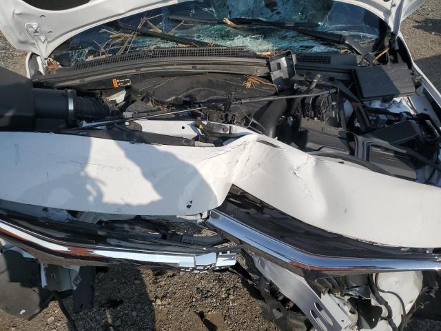 Photo 11 from auction – 2023 CHEVROLET MALIBU LT with VIN 1G1ZD5ST3PF232091