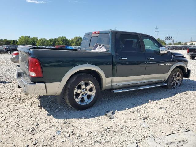 Photo 3 from auction – 2011 DODGE RAM 1500 with VIN 1D7RV1CT5BS621347