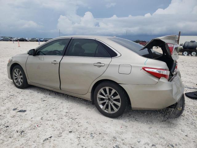 Photo 2 from auction – 2016 TOYOTA CAMRY LE with VIN 4T4BF1FK5GR544682