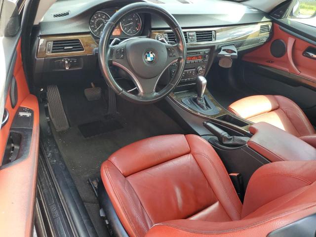 صورة رقم 8 من المزاد - 2011 BMW 3 SERIES مع VIN WBAKF5C57BE655156