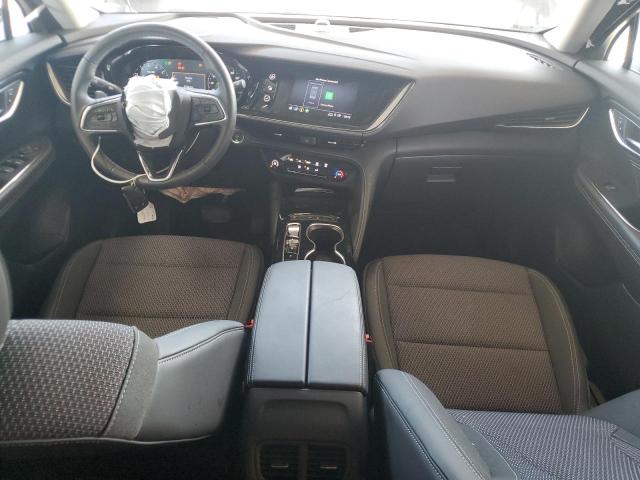 صورة رقم 8 من المزاد - 2023 BUICK ENVISION P مع VIN LRBAZLR4XPD151253