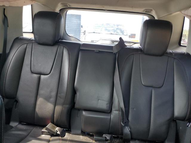 Photo 10 from auction – 2012 GMC TERRAIN SL with VIN 2GKALWEK4C6277582