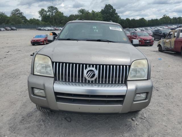 Photo 5 from auction – 2008 MERCURY MOUNTAINEE with VIN 4M2EU37E48UJ16474