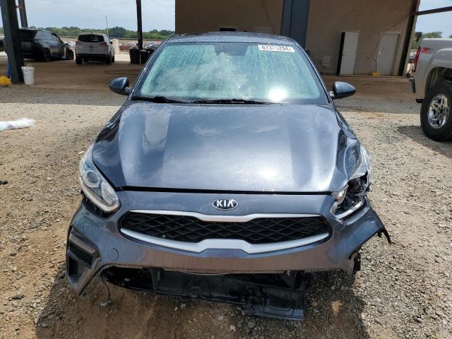 Photo 5 from auction – 2019 KIA FORTE FE with VIN 3KPF24AD4KE129866