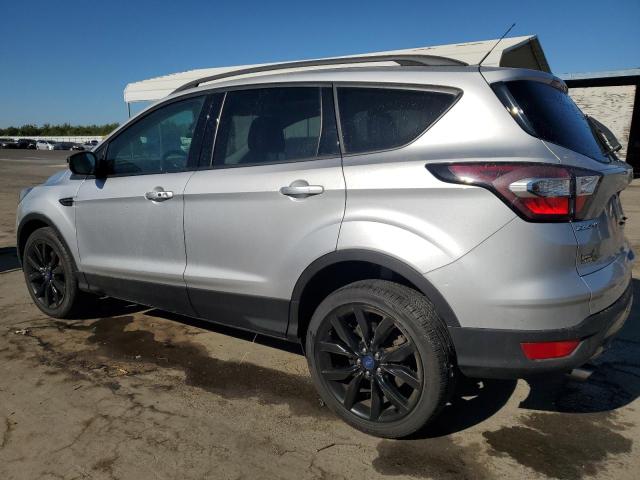 Photo 2 from auction – 2017 FORD ESCAPE TIT with VIN 1FMCU9J90HUE52789