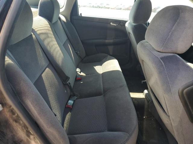 Photo 10 from auction – 2013 CHEVROLET IMPALA LT with VIN 2G1WG5E39D1108898