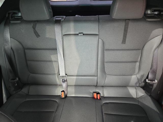Photo 10 from auction – 2022 CHEVROLET TRAILBLAZE with VIN KL79MTSL2NB008677