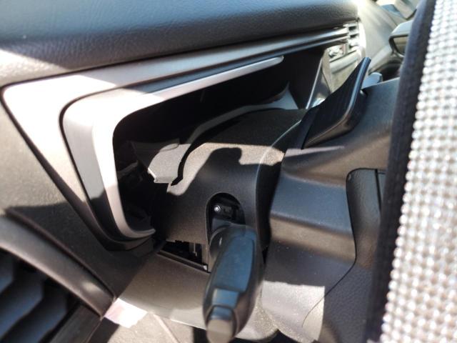 Photo 9 from auction – 2019 FORD FUSION with VIN 3FA6P0CD7KR236853