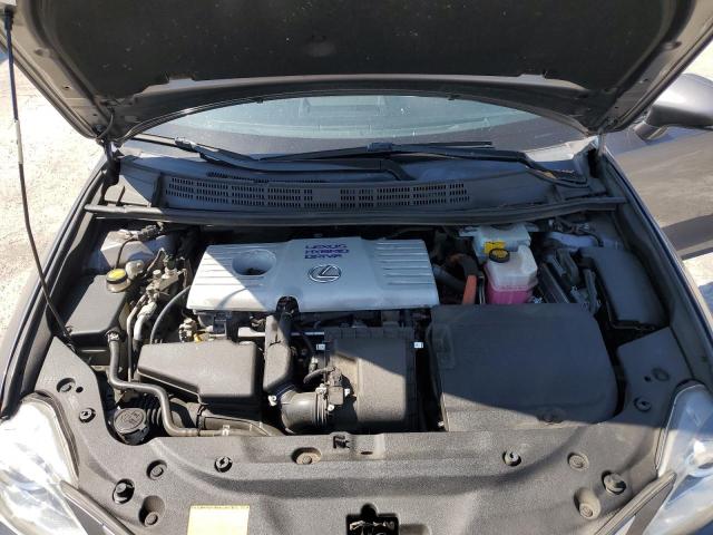 Photo 11 from auction – 2013 LEXUS CT 200 with VIN JTHKD5BHXD2128056