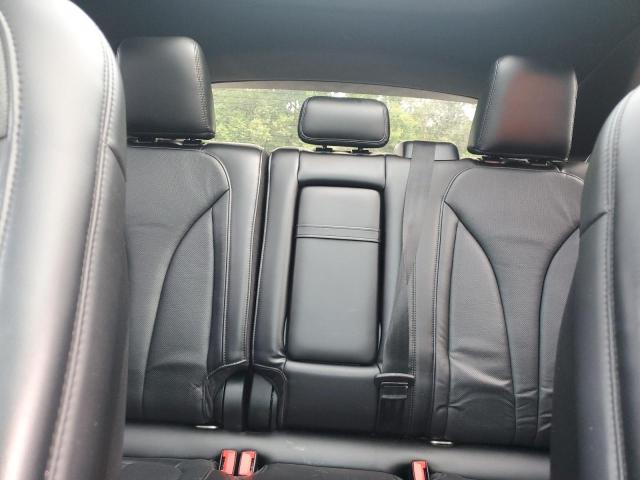 Photo 10 from auction – 2016 LINCOLN MKC RESERV with VIN 5LMCJ3D95GUJ07853