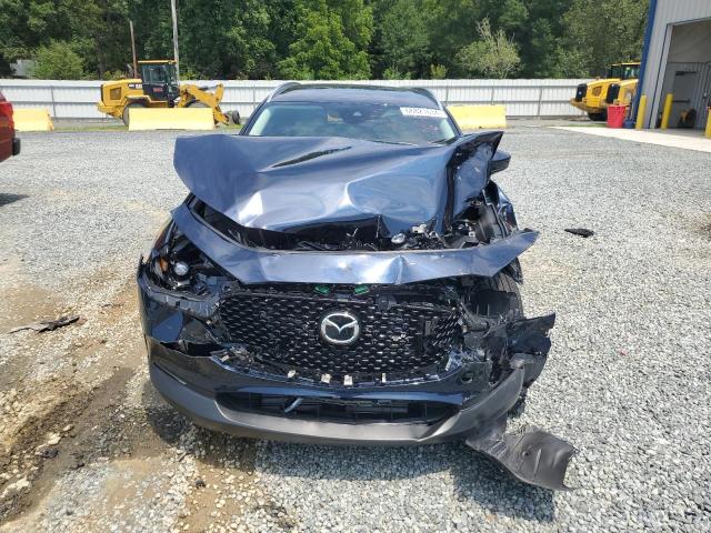 Photo 5 from auction – 2023 MAZDA CX-30 PREF with VIN 3MVDMBCM4PM583131