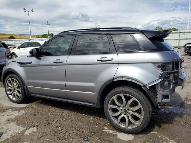 Photo 2 from auction – 2012 LAND ROVER RANGE ROVE with VIN SALVT2BG7CH646315