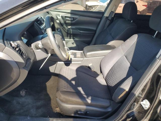 Photo 7 from auction – 2016 NISSAN ALTIMA 2.5 with VIN 1N4AL3AP9GN368821