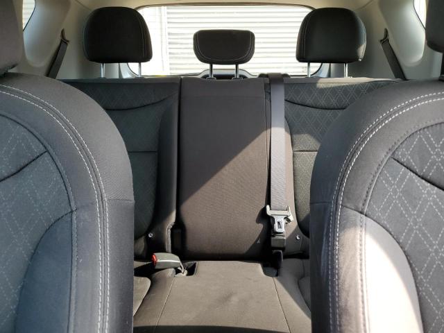 Photo 10 from auction – 2018 KIA SOUL with VIN KNDJN2A27J7584553