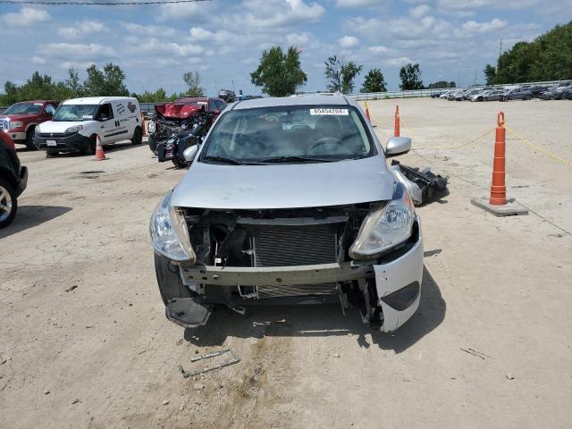 Zdjęcie 5 z aukcji – 2016 NISSAN VERSA S z VIN 3N1CN7AP2GL825475