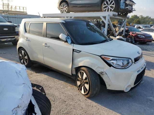 Photo 4 from auction – 2015 KIA SOUL ! with VIN KNDJX3A53F7124002