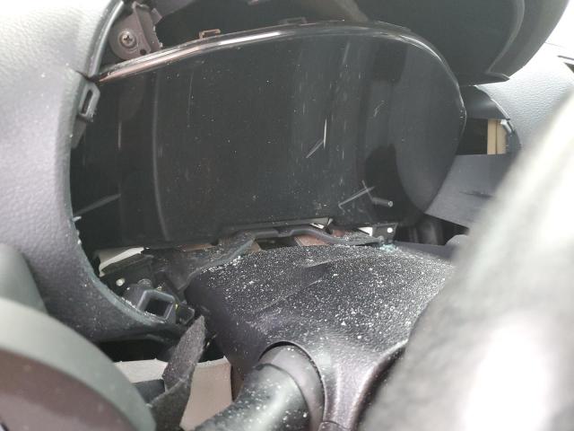 Photo 9 from auction – 2011 TOYOTA HIGHLANDER with VIN 5TDYK3EH7BS037978