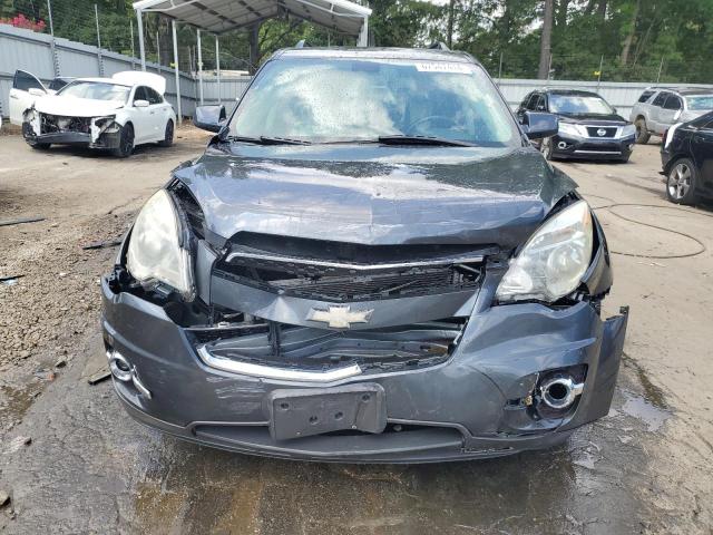 صورة رقم 5 من المزاد - 2011 CHEVROLET EQUINOX LT مع VIN 2CNFLNEC6B6356735