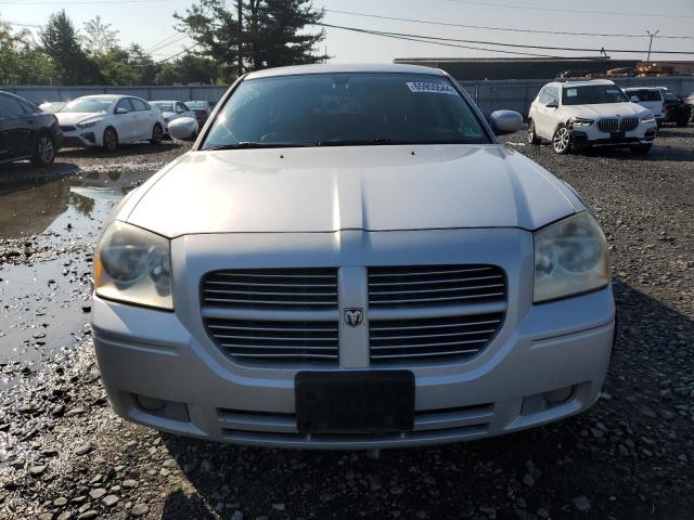 Photo 5 from auction – 2005 DODGE MAGNUM R/T with VIN 2D4GV58255H677120