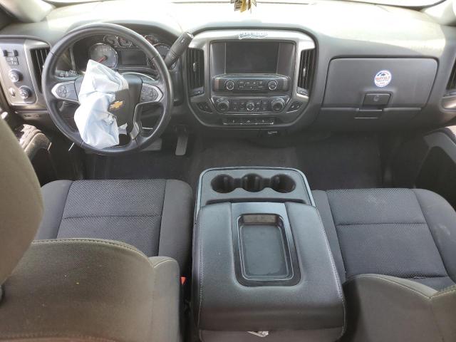 Фото 8 с аукциона – 2019 CHEVROLET SILVERADO с VIN 2GCVKPEC2K1110129