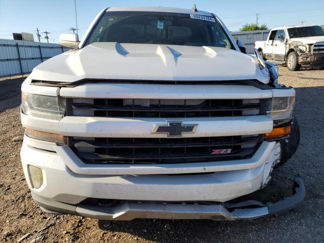 Zdjęcie 5 z aukcji – 2016 CHEVROLET SILVERADO z VIN 3GCUKREC6GG316656