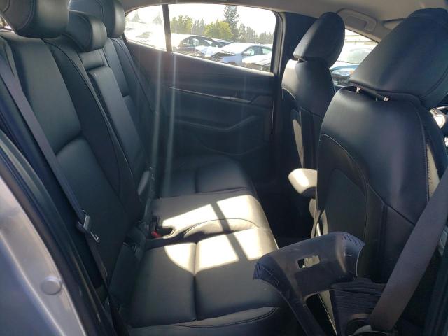 Photo 10 from auction – 2020 MAZDA 3 SELECT with VIN JM1BPACL8L1175191