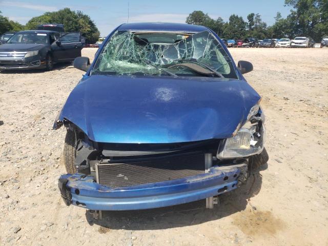 Photo 5 from auction – 2005 CHEVROLET COBALT with VIN 1G1AK52F957611648
